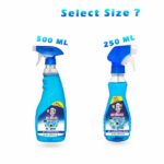 Mr.-Brasso-Glass-Cleaner-Spray-500-ml-or-250-ml