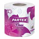 Partex-Toilet-Tissue-Luxury-icon