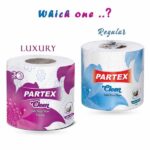 Partex-Toilet-Tissue-Regular-or-Luxury