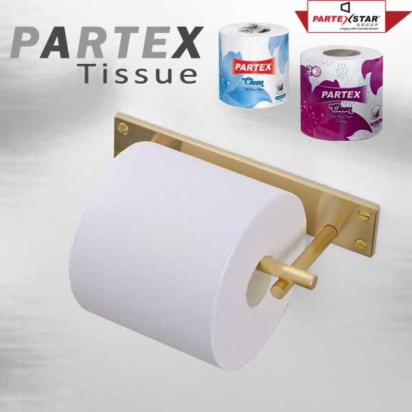 Partex-Toilet-Tissue-Regular-or-Luxury