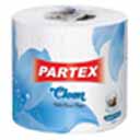 Partex-Toilet-Tissue-regular-icon