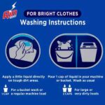 Rin-Washing-Liquid-800-ml-or-400-ml