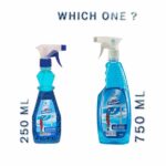 Rok-Glass-Cleaner-Spray-750-ml-or-250-ml