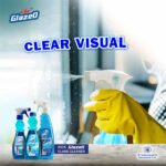 Rok-Glass-Cleaner-Spray-750-ml-or-250-ml