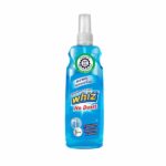 Whiz-Glass-Cleaner-Refill-360-ml
