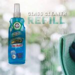 Whiz-Glass-Cleaner-Refill-360-ml