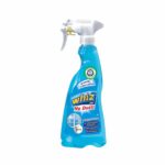 Whiz-Glass-Cleaner-Spray-520-ml