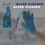 Whiz-Glass-Cleaner-Spray-520-ml