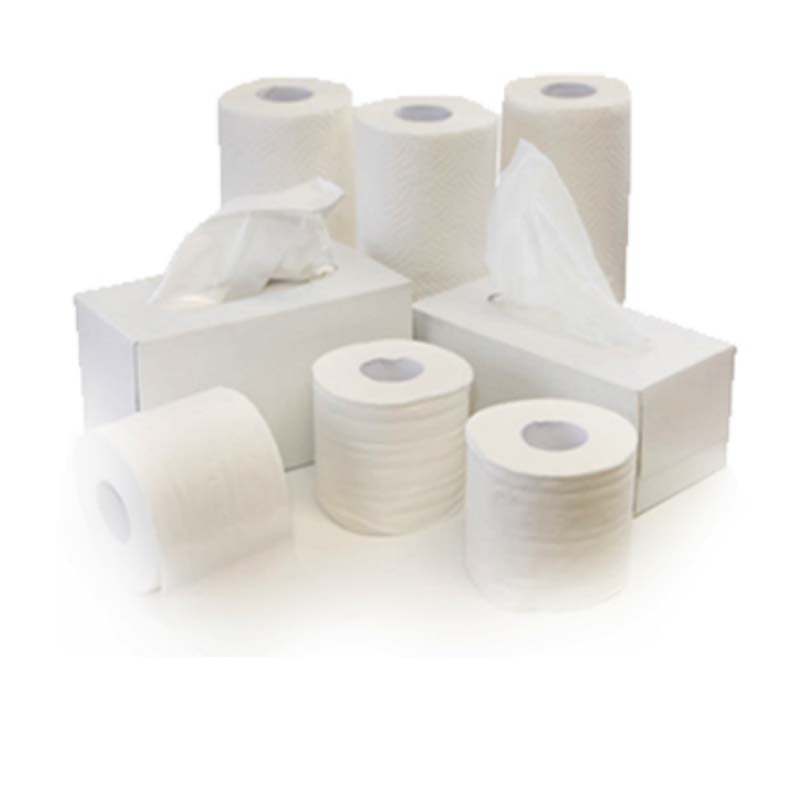 tissue cat 0