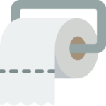 tissue icon 0