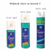 ACI-Aerosol-Insect-Spray-800-ml-or-475-ml-or-250-ml