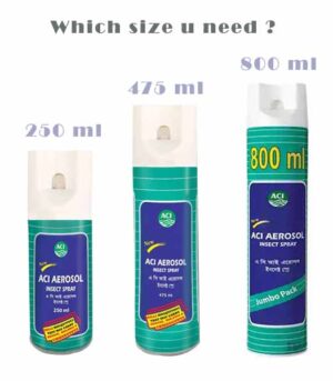 ACI-Aerosol-Insect-Spray-800-ml-or-475-ml-or-250-ml