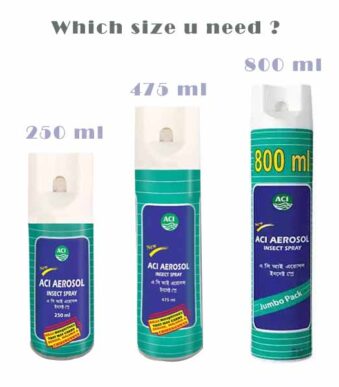 ACI-Aerosol-Insect-Spray-800-ml-or-475-ml-or-250-ml