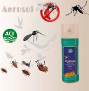 ACI-Aerosol-Insect-Spray-800-ml-or-475-ml-or-250-ml