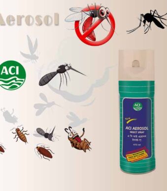 ACI-Aerosol-Insect-Spray-800-ml-or-475-ml-or-250-ml