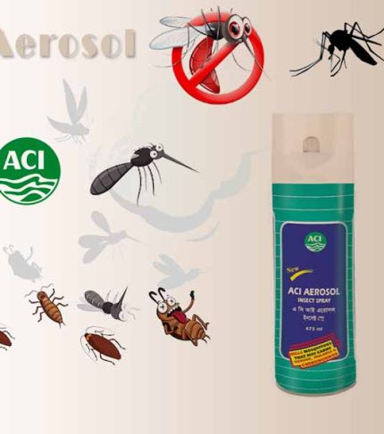 ACI-Aerosol-Insect-Spray-800-ml-or-475-ml-or-250-ml