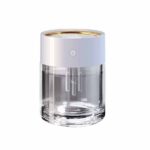 Air-Humidifier-Heavy-Fog-Air-Purifier