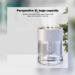 Air-Humidifier-Heavy-Fog-Air-Purifier