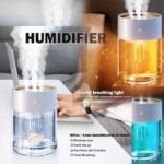 Air-Humidifier-Heavy-Fog-Air-Purifier