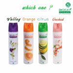 Angelic-Fresh-Air-Freshener-Citrus-or-Orchid-or-Orange-or-Valley-Fragrance