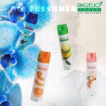 Angelic-Fresh-Air-Freshener-Citrus-or-Orchid-or-Orange-or-Valley-Fragrance