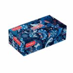 Bashundhara-Facial-Tissue-Non-Perfumed