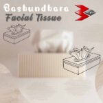 Bashundhara-Facial-Tissue-Non-Perfumed
