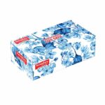 Bashundhara-Facial-Tissue-Perfumed