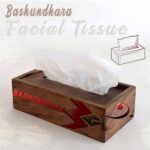Bashundhara-Facial-Tissue-Perfumed