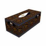 Fay-Facial-Tissue-Perfumed
