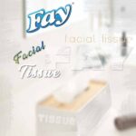 Fay-Facial-Tissue-Perfumed