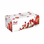Fresh-Facial-Tissue
