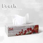 Fresh-Facial-Tissue