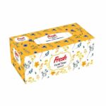 Fresh-Facial-Tissue-Perfumed