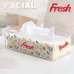 Fresh-Facial-Tissue-Perfumed