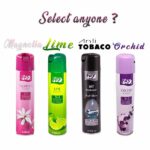 Fay-Air-Freshener-Anti-Tobacco-or-Lime-or-Orchid-or-Magnolia-Fragrance
