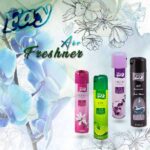 Fay-Air-Freshener-Anti-Tobacco-or-Lime-or-Orchid-or-Magnolia-Fragrance
