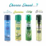Fay-Air-Freshener-Lemon-Grass-or-Lily-or-Jasmine-or-Sea-Mineral-Fragrance