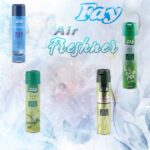 Fay-Air-Freshener-Lemon-Grass-or-Lily-or-Jasmine-or-Sea-Mineral-Fragrance