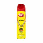 Finis-Aerosol-Spray