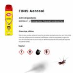 Finis-Aerosol-Spray