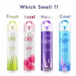 Godrej-Aer-Air-Freshener-Violet-or-Petal-or-Cool-or-Fresh-Fragrance