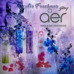 Godrej-Aer-Air-Freshener-Violet-or-Petal-or-Cool-or-Fresh-Fragrance
