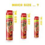 Godrej-Hit-Cockroach-Killer-Spray-625-ml-400-ml-200-ml