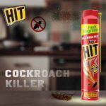 Godrej-Hit-Cockroach-Killer-Spray-625-ml-400-ml-200-ml
