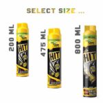 Godrej-Hit-Mosquito-Killer-Spray-800-ml-or-475-ml-or-200-ml