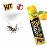 Godrej-Hit-Mosquito-Killer-Spray-800-ml-or-475-ml-or-200-ml