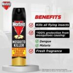Mortein-Mosquito-Killer-Aerosol-Spray