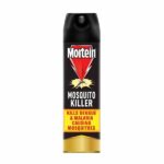 Mortein-Mosquito-Killer-Aerosol-Spray