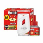 Mortein-Mosquito-Repellent-Insta-Liquid-Vaporizer-Machine-Refill